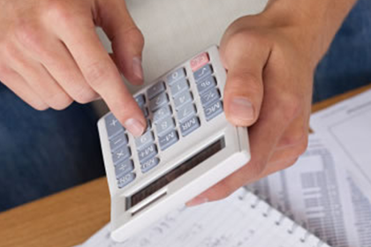 民间借贷案件执行周期概览